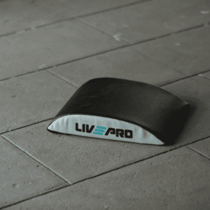 LivePro AB Mat Product Gallery 1