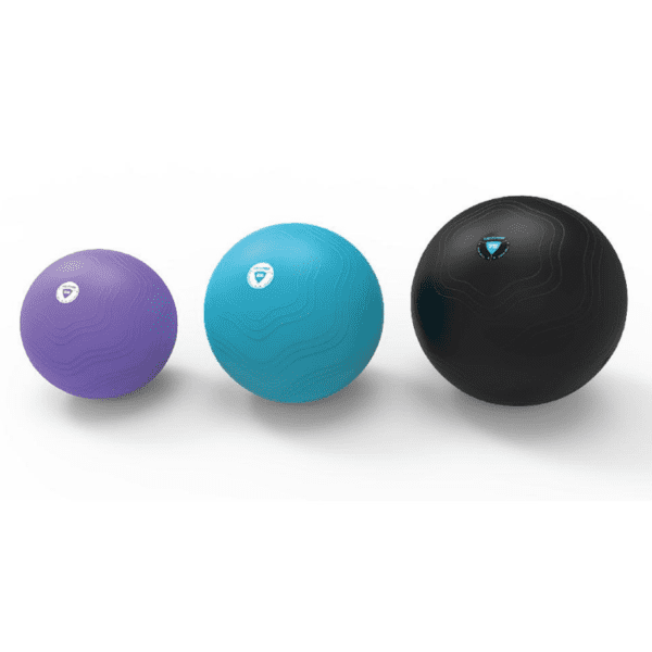 LivePro Aerobic Balls Product Image