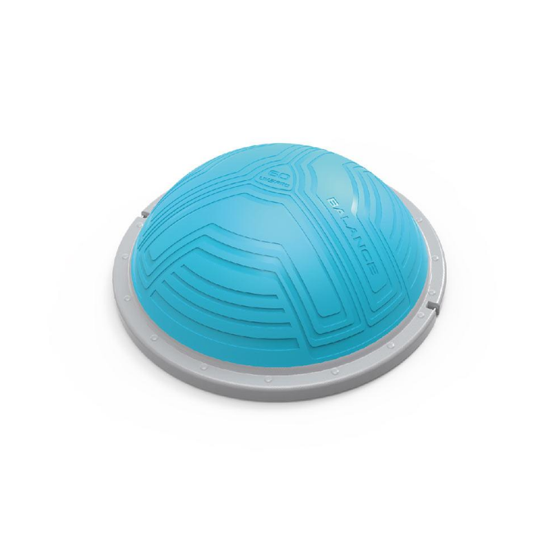 LivePro Balance Trainer Product Image