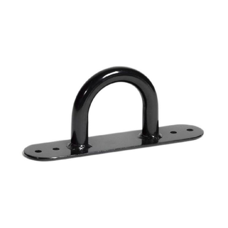 LivePro Battle Rope Wall Anchor Product Image