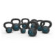 Gym Equipment for Sale | Gymstore Gym Equipment Specialists 42 LivePro Kettlebell Product Image