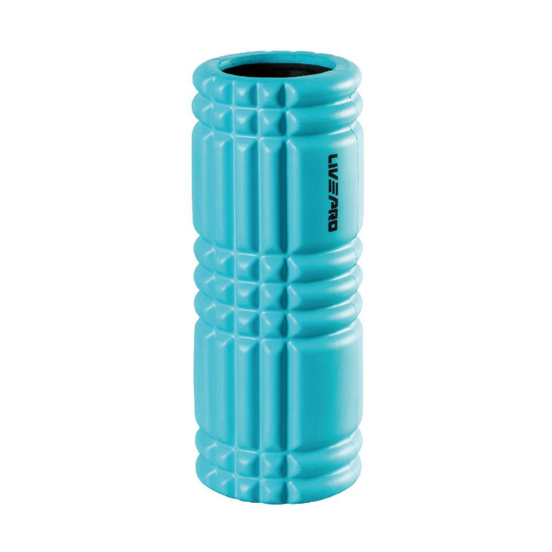 LivePro Performance Roller Product Image