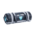 LivePro Power Bags Product Image