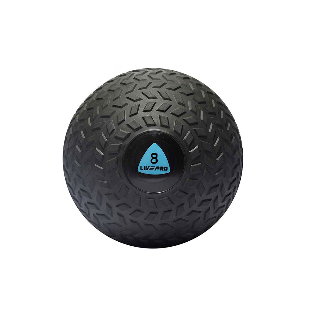 LivePro Slam Ball Product Image 3