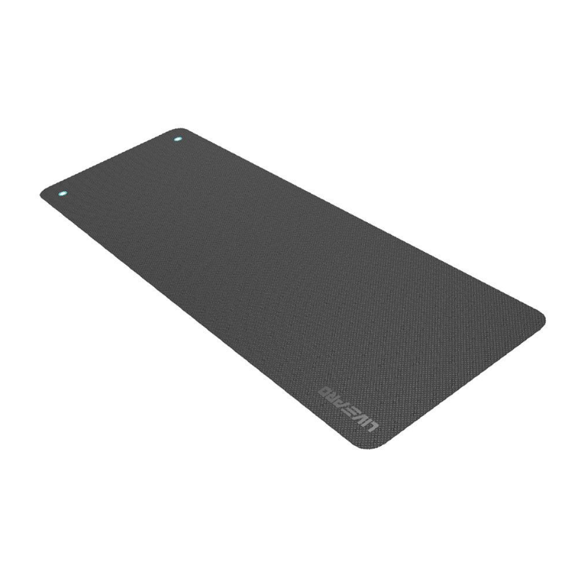 LivePro Yoga Mat Product Image