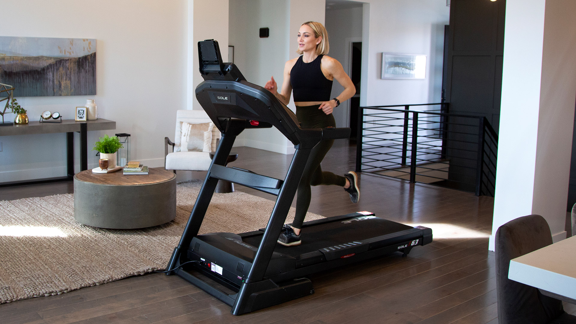 Treadmill for Sale in SA Highest Rated Treadmills in SA