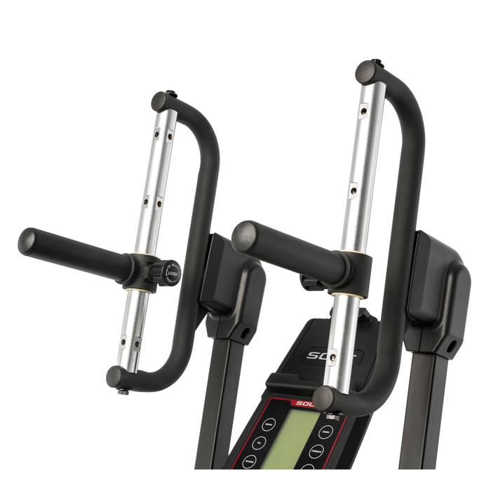 Sole Fitness CC81 Climber Product Gallery 6