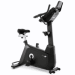 Sole Fitness LCB Light Commercial Upright Bike Image 3