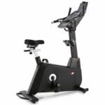 Sole Fitness LCB Light Commercial Upright Bike Product Image