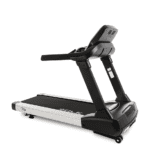 Sole Fitness TT9 Commercial Treadmill Product Gallery 4