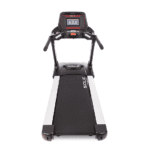 Sole Fitness TT9 Commercial Treadmill Product Gallery 5