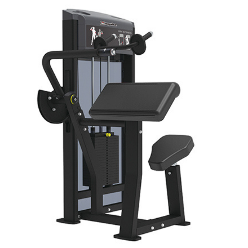 Impulse IF93 Tricep Product Image