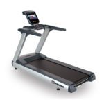Impulse RT930 Treadmill Product Picture