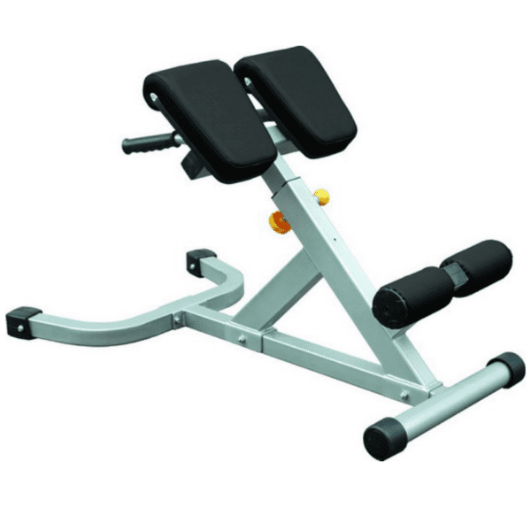 Impulse IF 45 Degree Hyperextension Product Image