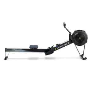 Concept2 Model D with PM5 Monitor Product Image