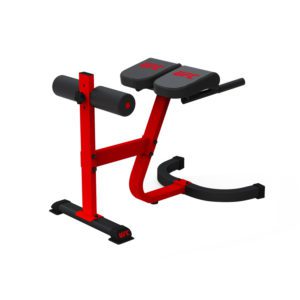 UFC Roman Chair Product Image