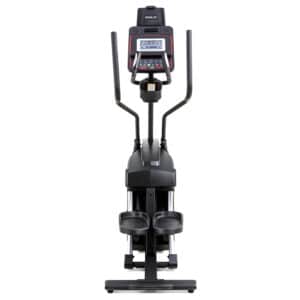 Sole Fitness SC200 Stepper Gallery Image 2