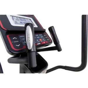 Sole Fitness SC200 Stepper Gallery Image 4