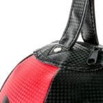 UFC Double End Bag Gallery Image 2