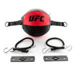 UFC Double End Bag Gallery Image 3