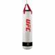 Gym Equipment for Sale | Gymstore Gym Equipment Specialists 47 UFC MMA Standard Heavy Bag White Product Image 1