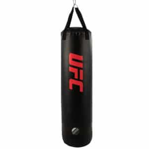 UFC Standard Heavy Bag Product Image