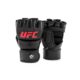 Gym Equipment for Sale | Gymstore Gym Equipment Specialists 44 UFC Contender MMA Grappling Gloves 7oz Product Image