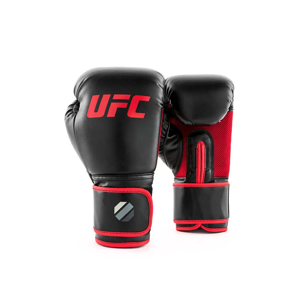 UFC Muay Thai Training Gloves Product Image