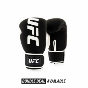 UFC Pro Washable Gloves-Bundle-Deal-Product-Image