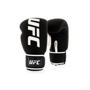 UFC Pro Washable Gloves Product Image
