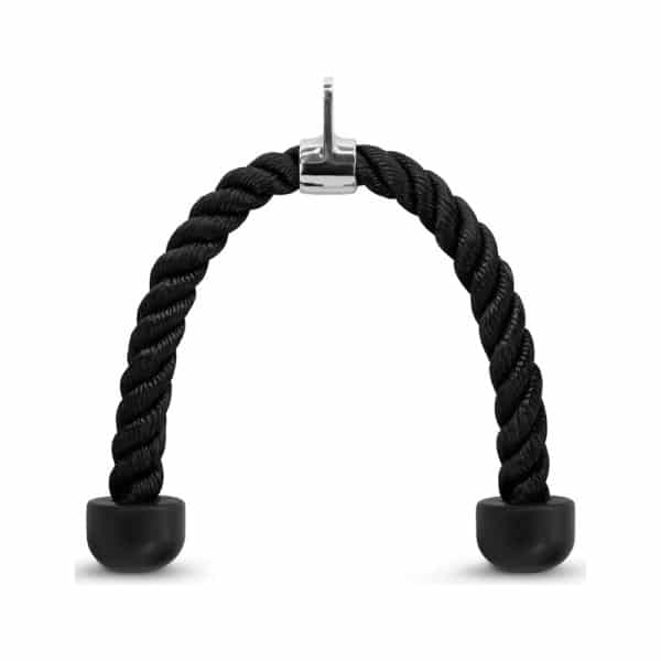 Dual Tricep Rope Product Image 1