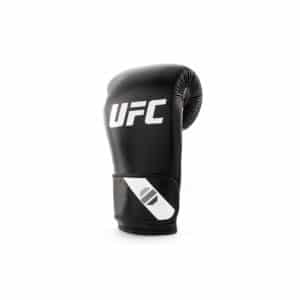 UFC Pro Fitness Training Gloves Gallery Image 1