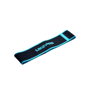 LivePro Booty Bands Product Image General