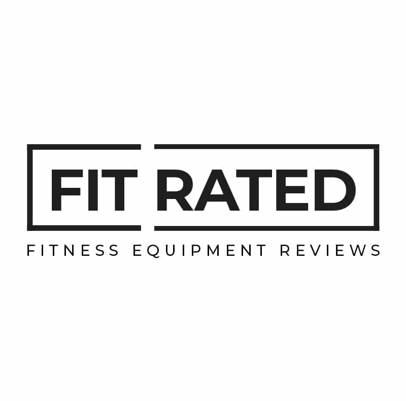 Treadmill for Sale in SA | Highest Rated Treadmills in SA