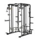 Gym Equipment for Sale | Gymstore Gym Equipment Specialists 47 Impulse ES2000 Product Image 1