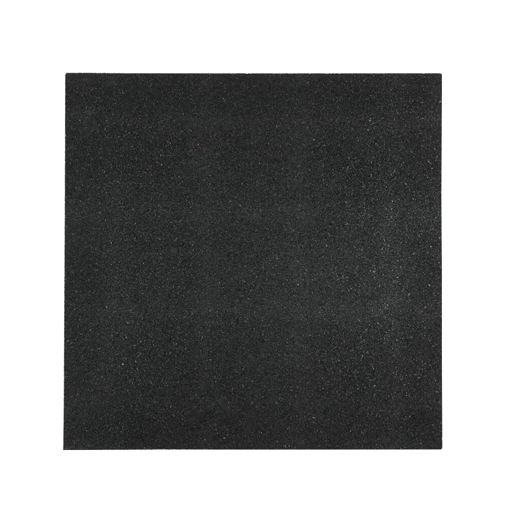 indoor-rubber-gym-tile-product image 1