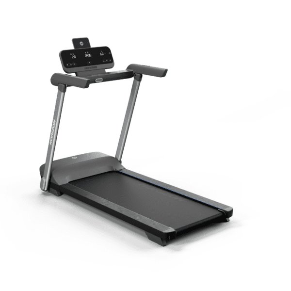 Horizon Evolve 3 Treadmill Product Image 1