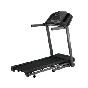 Horizon TR5 Treadmill Product Image