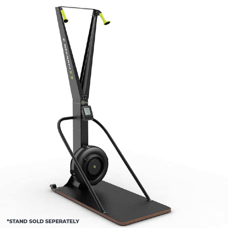 Concept 2 Skierg Product Image