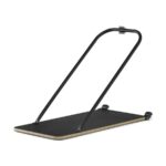 concept2 skierg floor stand product image