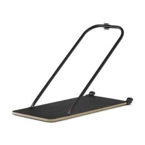 concept2 skierg floor stand product image