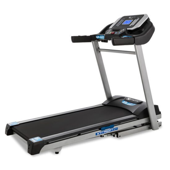 Best HomeUse Treadmills in SA Top Reviewed, AwardWinning