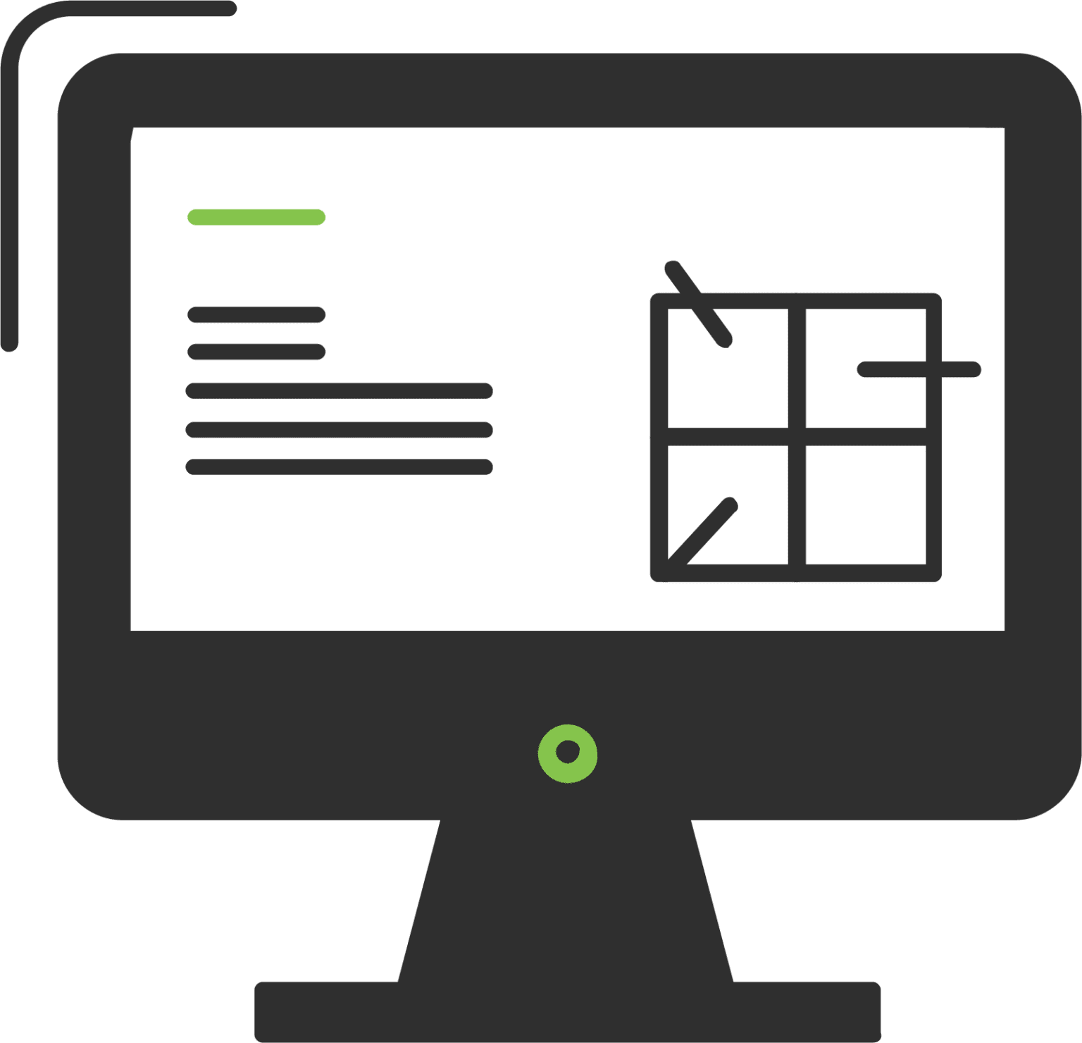 Commercial Gym Equipment for Sale Your Trusted Partner