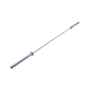 Livepro Barbell LP8052 Product Image