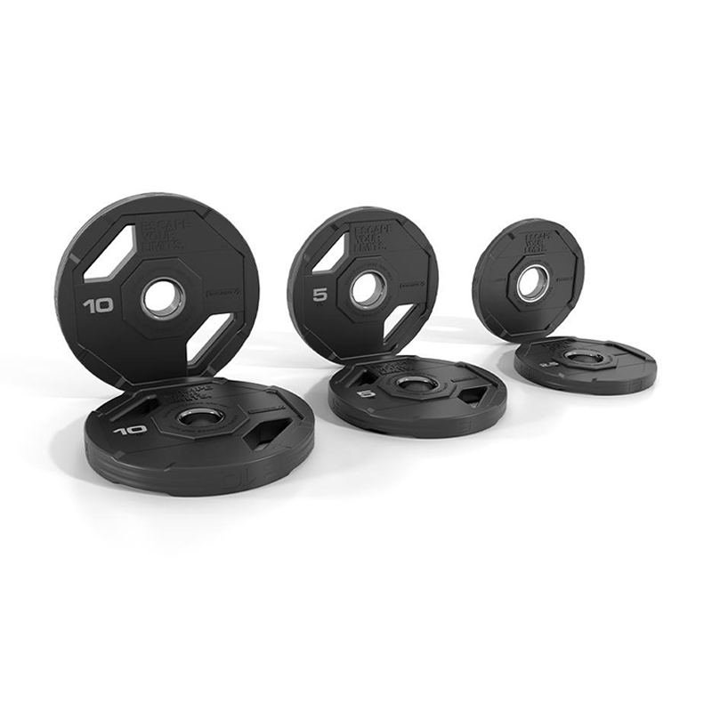 Weight-Plates-nucleus-Rubber-Grip-Weight-Plates-product-Image