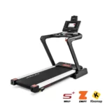 Sole Fitness F80 2024 Home Use Treadmill Product Image 1