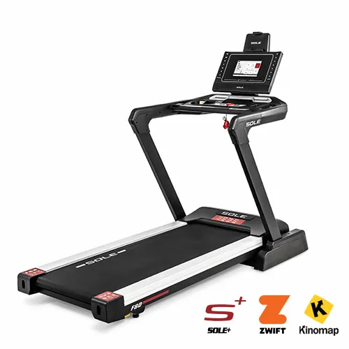 All Treadmills for Sale