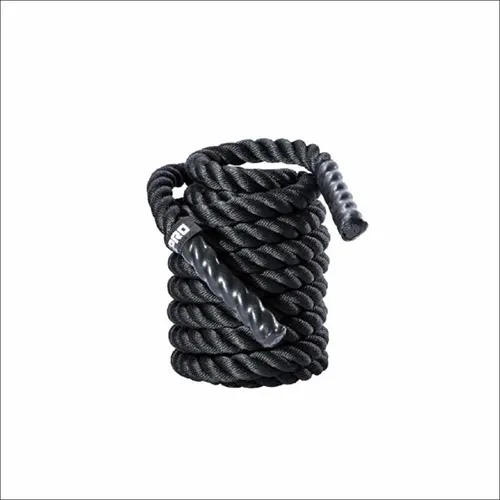 Battle Rope for Sale