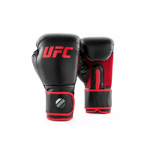 Boxing & Muay Thai gloves for Sale