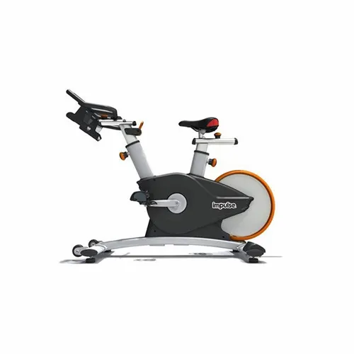 Commercial Spin Bike For Sale